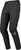 black (0001)