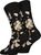 deep black (8833)