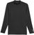 puma black (01)