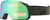 black-olive matt - -mirror green (32)
