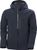 navy (597)