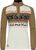mustard brown (247)