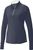 navy blazer (03)