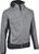 light grey/black (0701)
