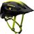 black/radium yellow (6512)