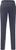 graphite (1388)