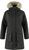 black (550)