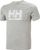 grey melange (949)