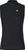 black (90)