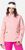 cooper pink (34C)