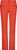 grenadine (C827)