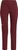 syrah (1570)