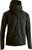 black (M10900)