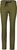 fir green (7340)