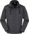 dark grey (02)