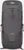 anthracite/graphene (AGR)