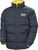 navy (598)