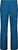 petrol (L931)