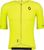 sulphur yellow/black (5083)