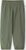 greyish green (8920)