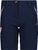 blue-fard (12MN)