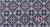 dark navy blue (ROY)