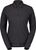 black (0001)
