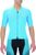 turquoise/black (A292)