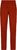 saffron/goji (313314B)