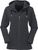 dark grey (02)