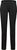black (0001)