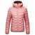 strawberry (001)
