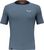 java blue (8100)