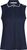 blue (M926)