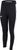 black/bright white (10041)