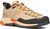 004 beige-lt pink (004)