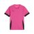 fluro pink pes-puma black-puma black (27)