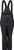 black (90)