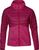 vivacious pink (B66)