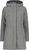 grey mel. (U510)