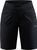black (999000)