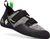black-anthracite (9118)