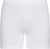 white (10000)