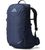 midnight navy (1552)