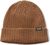 golden brown (233)