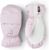 pink (910)