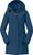 dress blues (8180)
