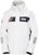 white (001)