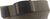 teak (M10780)