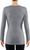 grey-heather (3757) (3757)